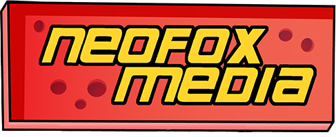 Neofox Media